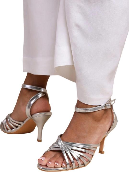 Image du produit Where's That From - Sandales CYPRUS - Femme (40)