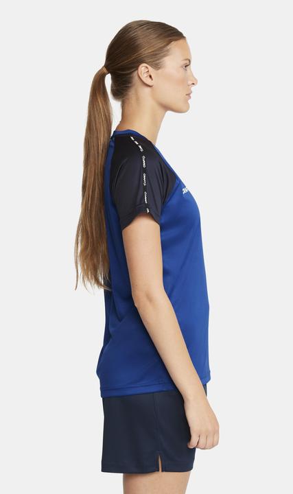 Immagine prodotto Craft Maglia A Contrasto Squad 2.0 W (M)