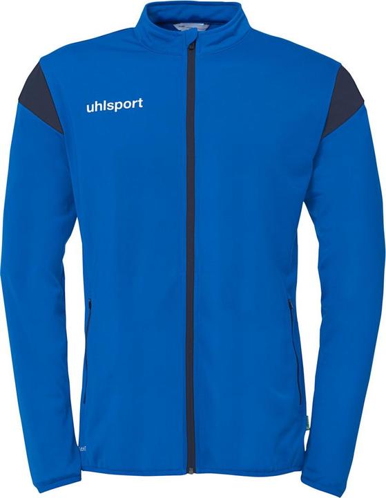 Produktbild Uhlsport Squad 27 Classic (S)