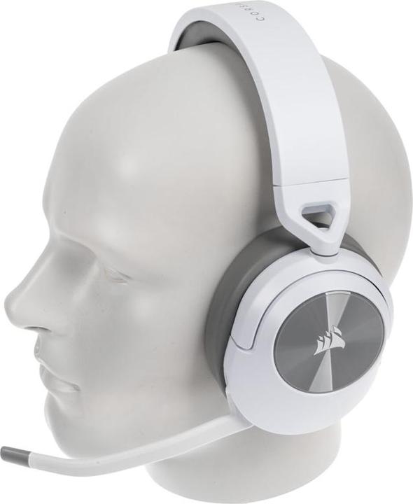 Immagine prodotto Corsair HS55 (Senza fili)