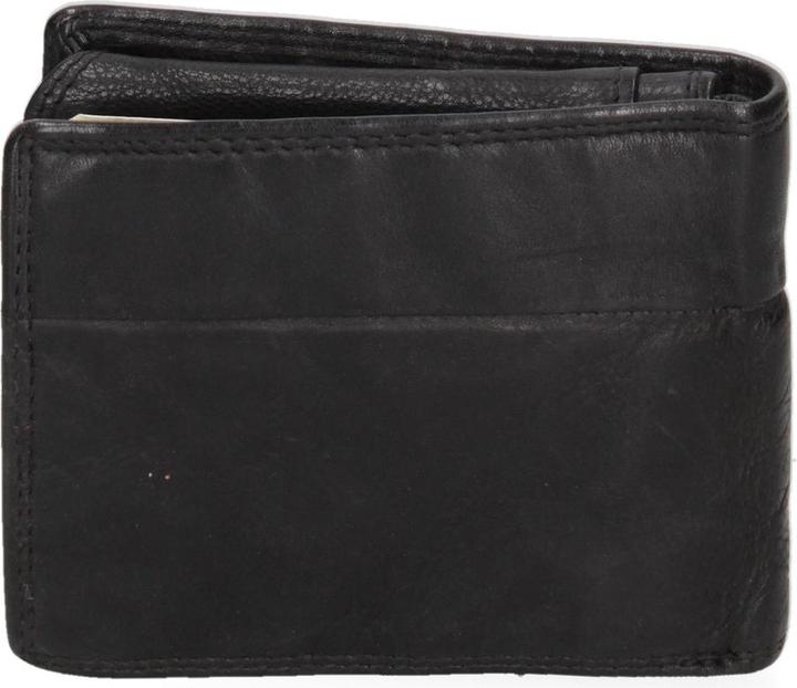 Produktbild Route 66 ROUTE66 Wallet