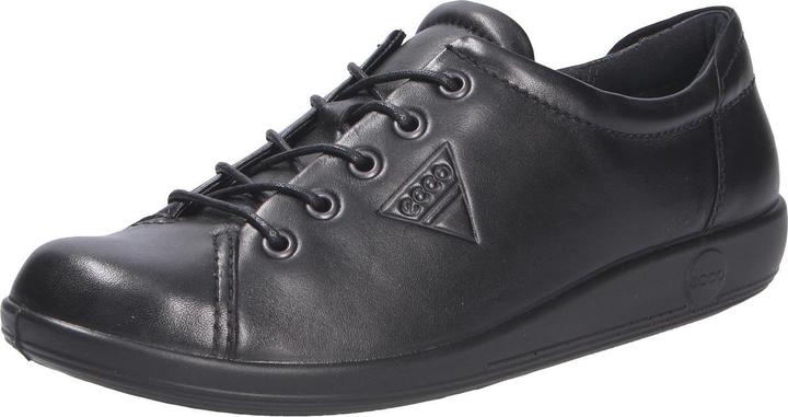 Ecco Soft 2.0