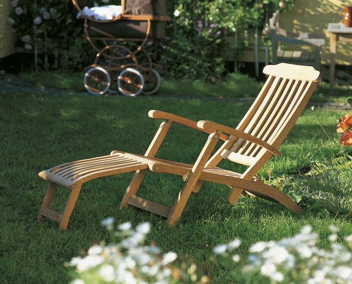Immagine prodotto Skagerak Vaporetto (163 cm)