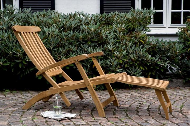 Immagine prodotto Skagerak Vaporetto (163 cm)