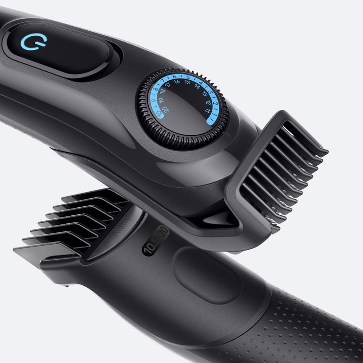 Image du produit Braun Series 3 BT3500