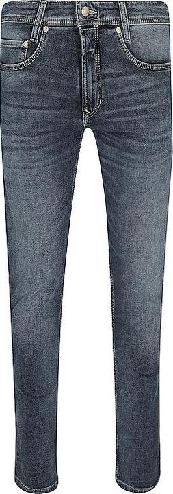 MAC Jeans Slim Fit Jogn