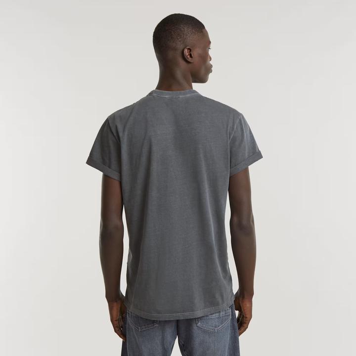 Image du produit G-Star t-shirt nifous (M)