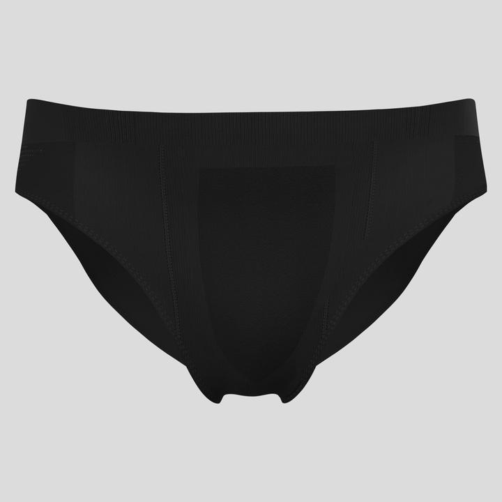Image du produit Odlo Performance Light (L)