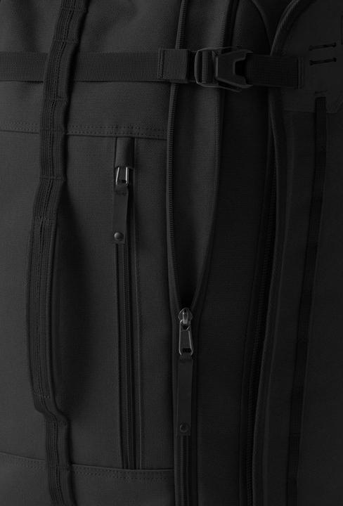 Actual product image Eagle Creek Gear Warrior XE 30" (91 l, L (90 - 115l))