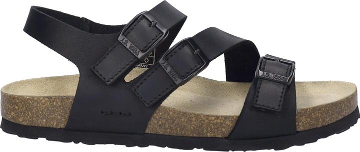 Produktbild Josef Seibel 64316-356 (40)