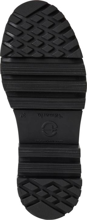 Actual product image Tamaris Chelsea boot (40)