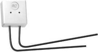 Produktbild Schneider Electric Abschlusswiderstand Modbus, 120Ohm, für VW3A8306DRC