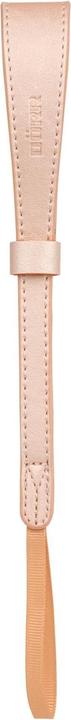 Actual product image Dörr Strap Juicy pearl (Wrist strap)