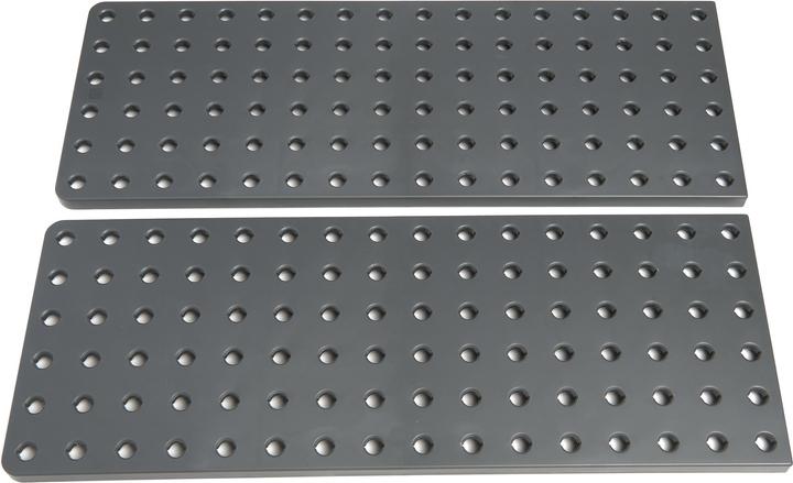 Actual product image Umbra Peggy