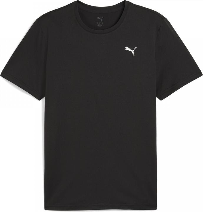 Immagine prodotto Puma Tad Gatto solido essenziale (XXL)