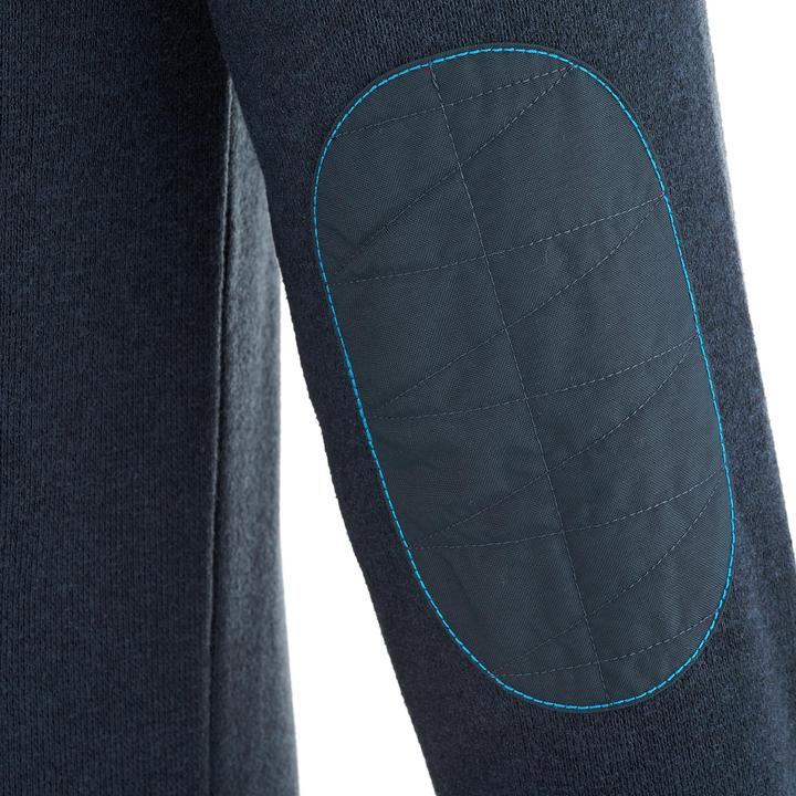 Actual product image Quechua NH150 (L)