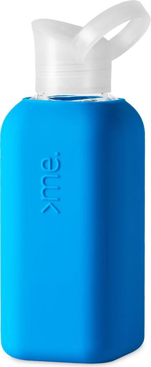 Image du produit Squireme X3 (0.50 l)