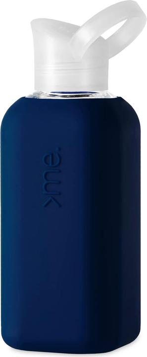 Bleu foncé