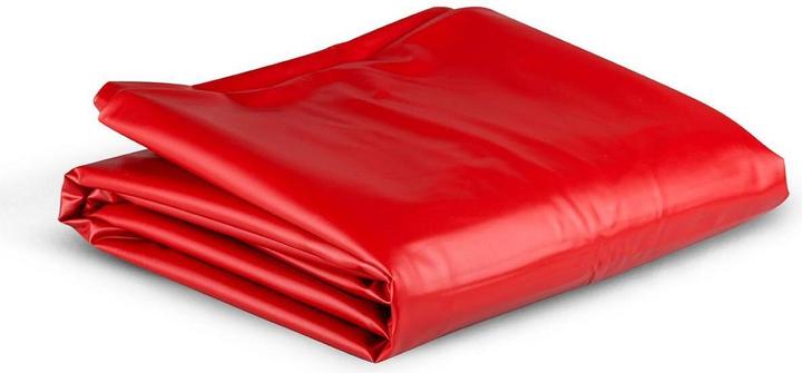 Immagine prodotto Easytoys Foglio di lacca