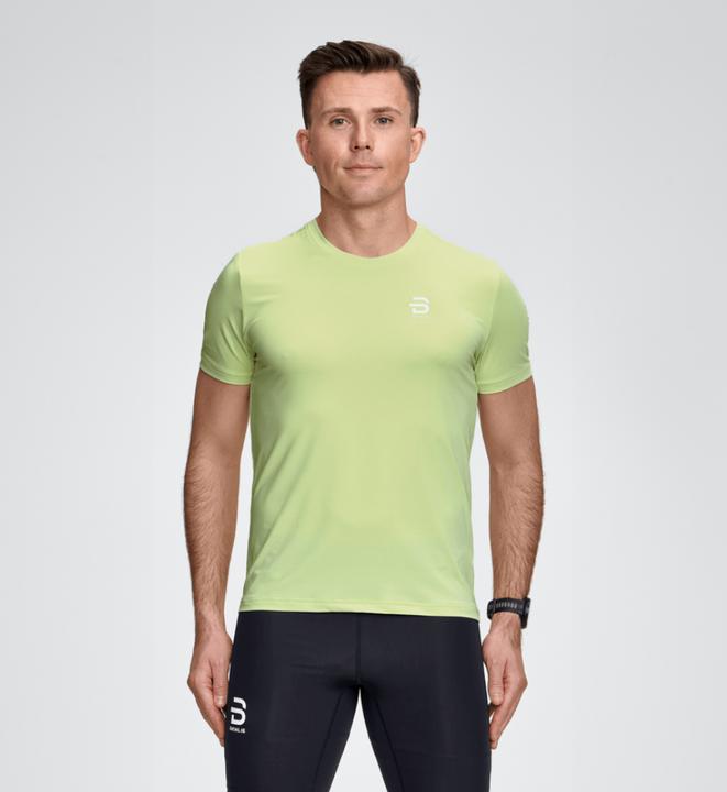Image du produit Daehlie M T-Shirt Tempo (L)