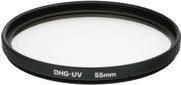 Immagine prodotto Dörr Filtro UV DHG 46 mm (46 mm, Filtro UV, 46 mm)