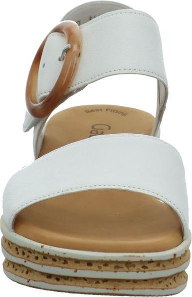 Actual product image Gabor Sandals (37.5)