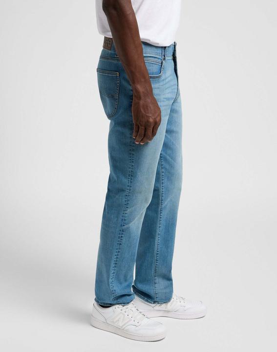 Produktbild Lee Straight Fit (36)