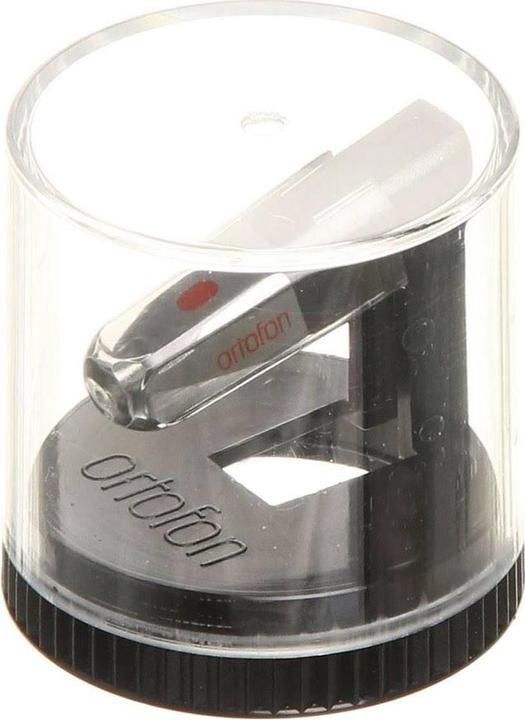 Produktbild Ortofon Nadel Pro (Tonabnehmer)