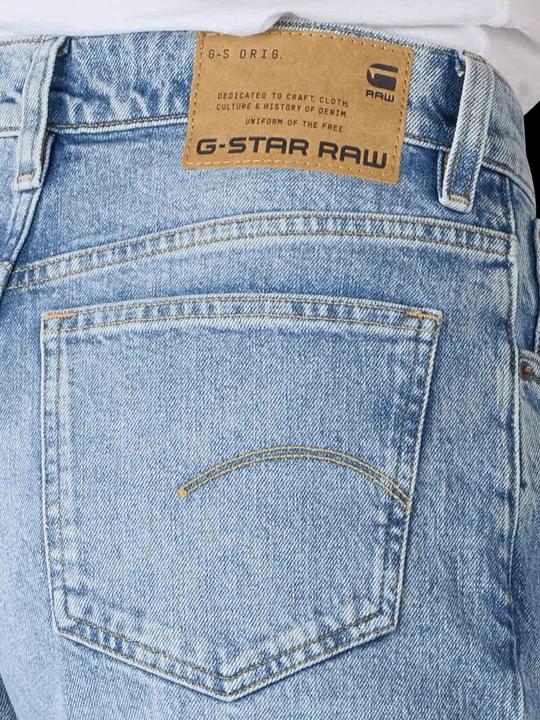 Actual product image G-Star 10018104 (W31/L34)