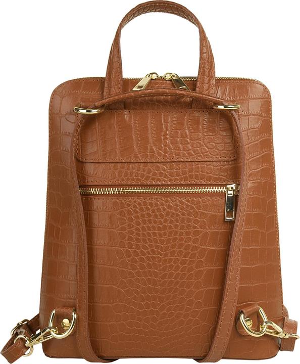 Immagine prodotto Cluty Rucksack (5 l)