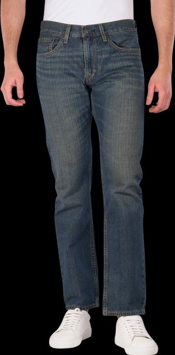 Image du produit Levis 10023445 (W30/L32)