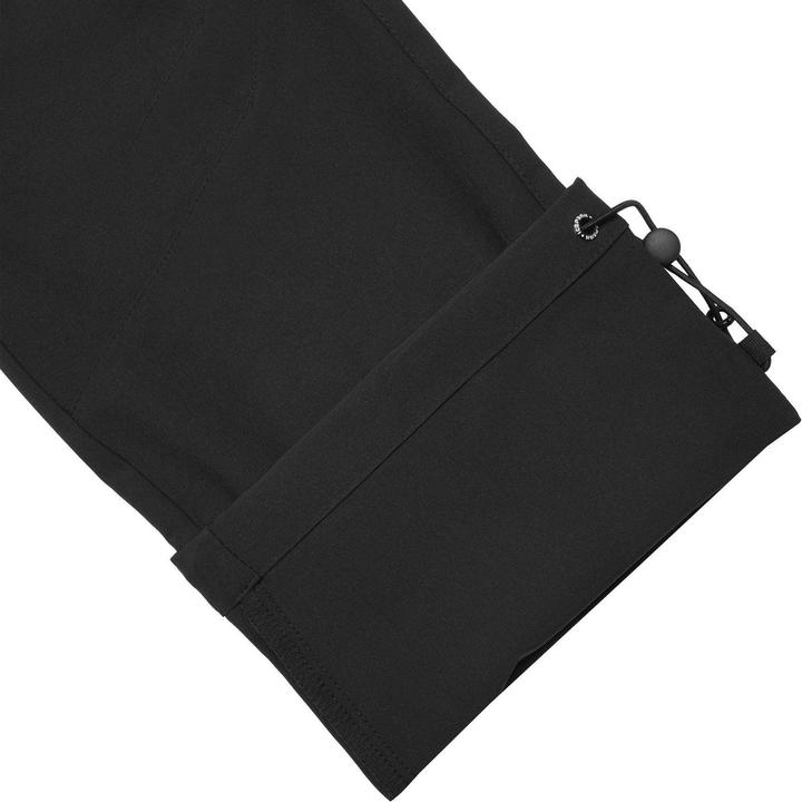 Actual product image Icepeak Beach (42)