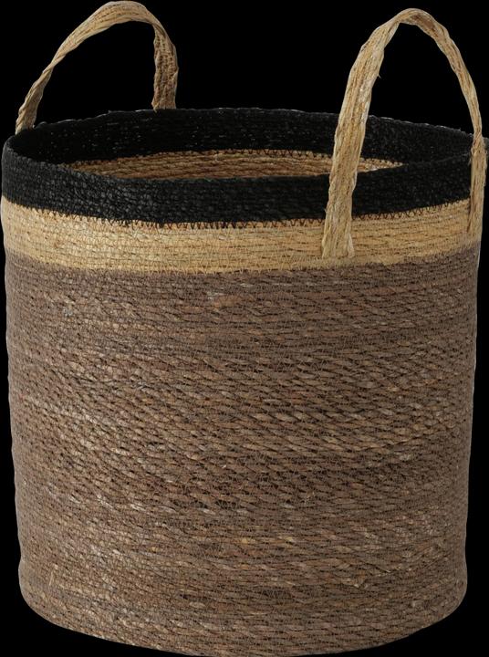 Image du produit Boltze Home Babou (4 x)