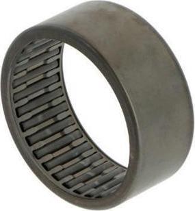 Produktbild Nke Watteco Nadelhülse HK1622 Innen-Ø 16 mm Aussen-Ø 22 mm Breite22 mm
