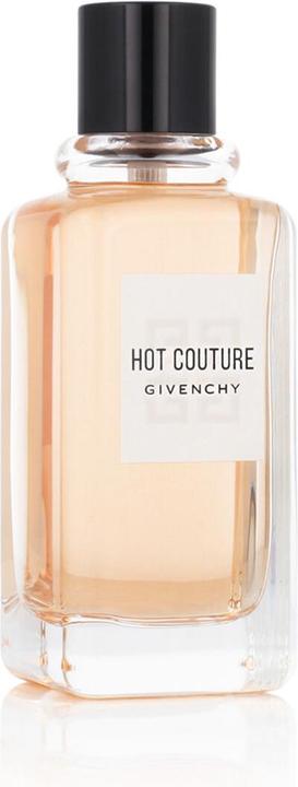 Produktbild Givenchy Hot Couture (Eau de Parfum, 100 ml)