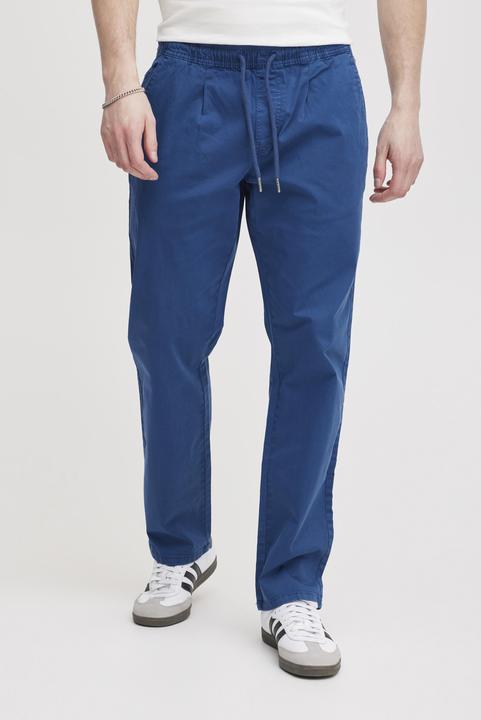 Produktbild Blend BHPants 20716706 (XL)