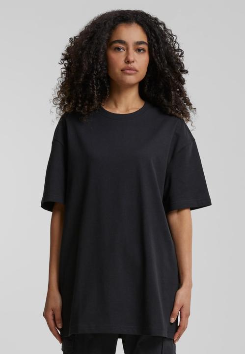 Produktbild Urban Classics Ladies Oversized Boyfriend Tee (L)