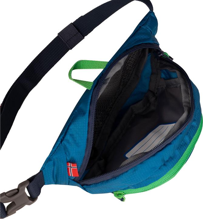 Image du produit Trollkids Sac de hanche Trolltunga pour enfants