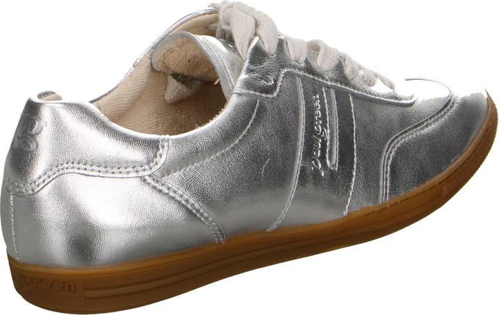Image du produit Paul Green Baskets (38)