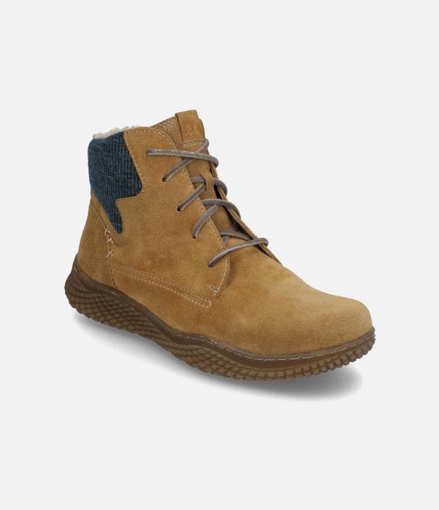 Actual product image Josef Seibel 84709-PL16 (36)