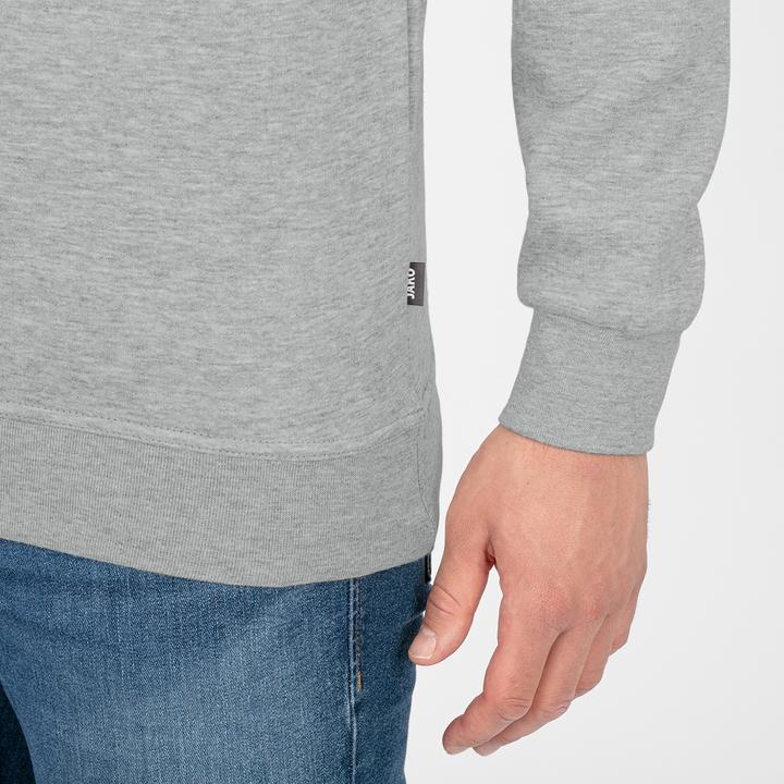 Actual product image JAKO Sweat Organic (5XL)