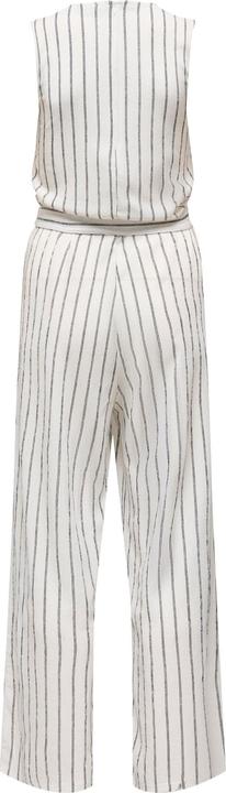 Immagine prodotto JdY JDYELLA Jumpsuit Jumpsuit (XL)