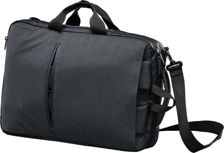 Immagine prodotto Stormtech Road Warrior Zaino Porta PC (19.50 l)