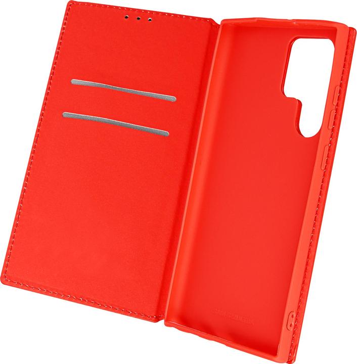 Actual product image Avizar Elec Series (Samsung Galaxy S22 Ultra)