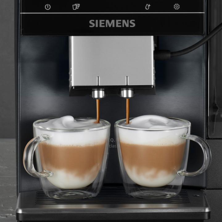 Produktbild Siemens EQ700 classic TP715D01