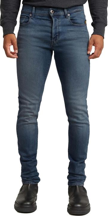 Immagine prodotto G-Star 3301 Slim Elto Stretch Denim (W29/L32)