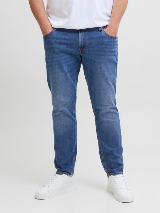 Image du produit Jack & Jones Jjiglenn Jjoriginal Sq 223 Noos Pls (54)