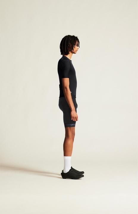 Actual product image Craft Adv Aero (L)