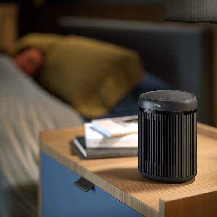 Produktbild Philips CX2120/01 (1500 W)