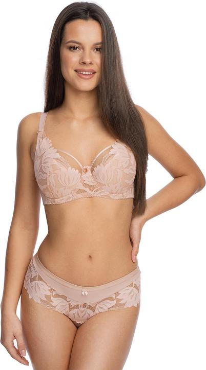 Produktbild Gaia Semi- Soft model 173363 (75 F)